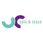 UC sale & lease gmbh