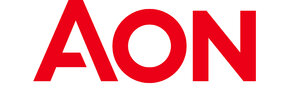 AON Austria GmbH