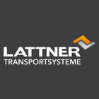 Lattner Metalltechnik GmbH