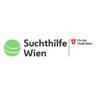 Suchthilfe Wien gemeinnützige GmbH