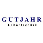 Gutjahr Labortechnik GmbH