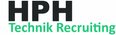 HP Hantich Technik Recruiting Logo