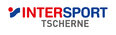 INTERSPORT Tscherne SCS Vösendorf Logo