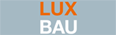 Lux Bau GmbH Logo