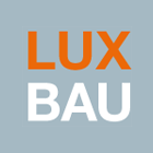 Lux Bau GmbH