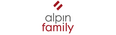 Alpin Family GmbH Logo