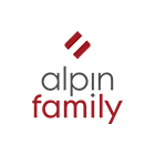 Alpin Family GmbH