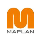 MAPLAN GmbH