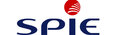 SPIE Dürr Austria GmbH Logo