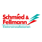 Schmied & Fellmann GesmbH