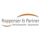 Roppenser & Partner Wirtschaftsprüfung GmbH