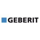 Geberit Produktions GmbH & Co KG
