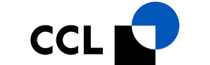 CCL Label Völkermarkt GmbH
