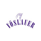 Vöslauer Mineralwasser GmbH