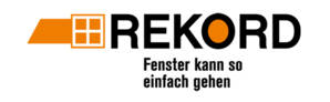 REKORD Lasberg GmbH