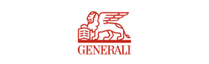 Generali Österreich