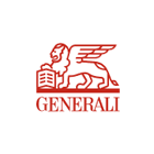 Generali Österreich