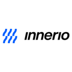 Innerio Heat Exchanger GmbH