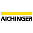 Aichinger Bau GmbH