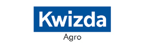 Kwizda Agro GmbH