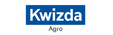 Kwizda Agro GmbH Logo