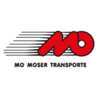 MO Moser Transporte GmbH