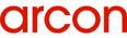 ARCON GmbH Logo