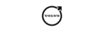 Volvo Group Austria GmbH Logo