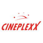 Cineplexx Kinobetriebe GesmbH