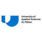 USTP – University of Applied Sciences St. Pölten
