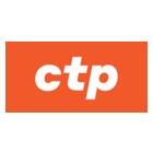 CTP Invest Immobilien GmbH