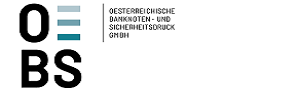 Oesterreichische Banknoten u Sicherheitsdruck GmbH