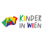 KIWI - Kinder in Wien