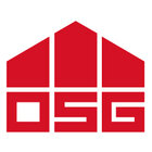 Oberwarter gem Bau, Wohn u Siedl-GenmbH