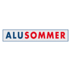 ALU-SOMMER GmbH