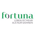 Kuratorium Fortuna z Errichtung v Senioren-Wohnanlagen