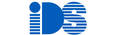 IDS Beratende Ingenieure GmbH Logo