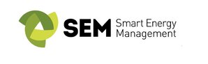SEM Energie- und Gebäudemanagement GmbH