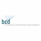 bcd Consulting GmbH