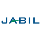 Jabil Circuit Austria GmbH