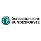Österreichische Bundesforste AG
