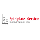 Spielplatz-Service Ing. Kastenhofer GmbH