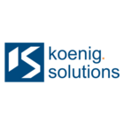 KS AT koenig.solutions GmbH