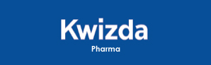 Kwizda Pharma GmbH