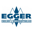 Egger Glas, Isolier- u Sicherheitsglaserzeugung GmbH