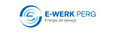 Elektrizitätswerk Perg GmbH Logo