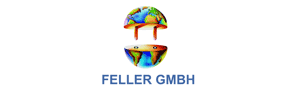 Feller GmbH
