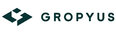 GROPYUS AG Logo