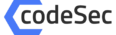 codesec GmbH Logo