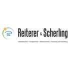Reiterer & Scherling GmbH